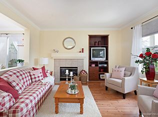 6 Cecil Pasture Rd, Mission Viejo, CA 92694