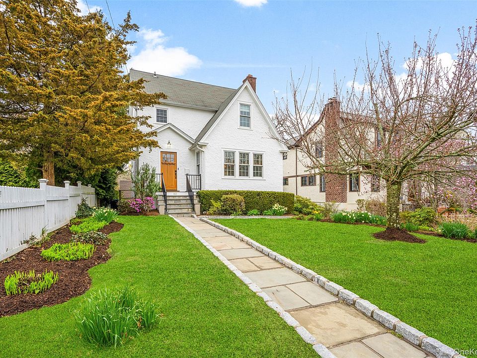 1st image of 60 Elm Avenue