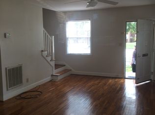 128 Pickens St, Columbia, SC 29205