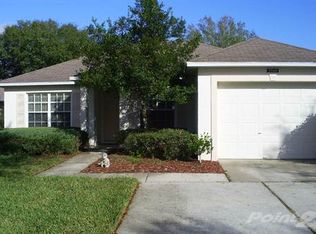 3569 Westerham Dr, Clermont, FL 34711