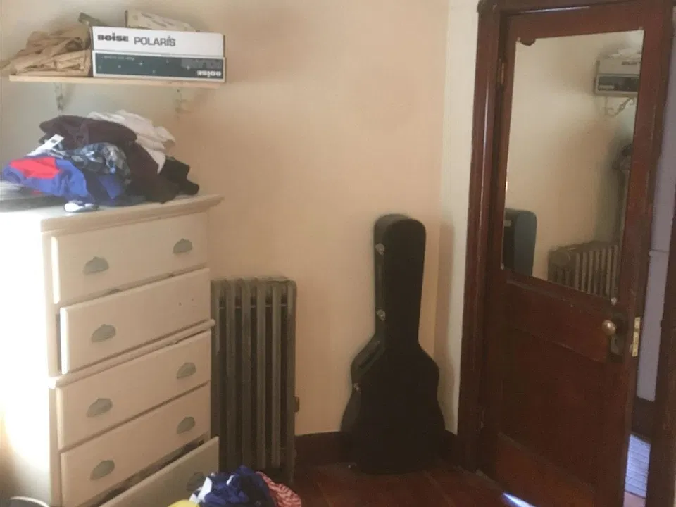 internal_unit_photo_44520648_1