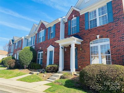 1965 Charlotte Hwy APT 205, Mooresville, NC, 28115