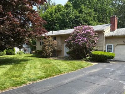 20 Maplewood Dr, Coventry, RI, 02816