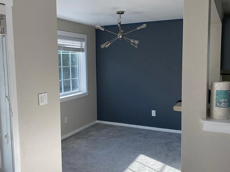 12404 E Gibson Rd #N206 — Photo 4