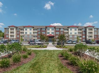 Traditions at Hamilton Springs - Seniors 55+, Lebanon, TN 37087