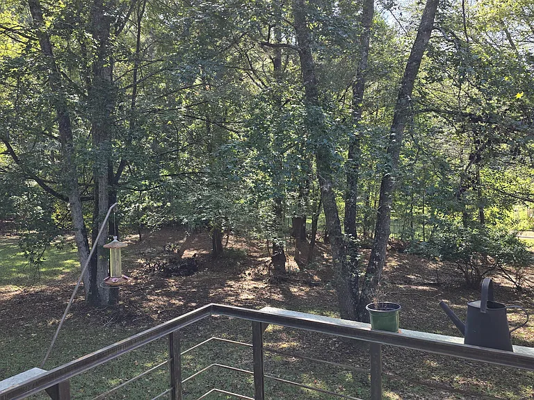180 Pinewood Dr — Photo 2