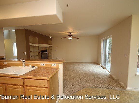 5th image of 20208 Glacier Park Cir