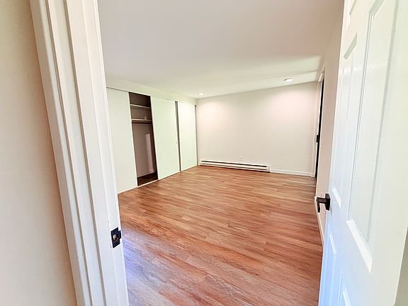 5th image of 6355 137th Ave NE