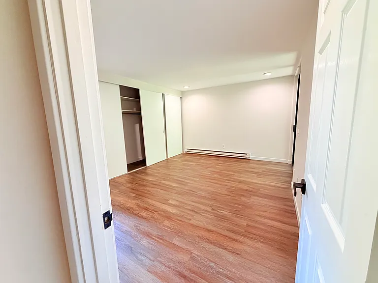 6355 137th Ave NE — Photo 5