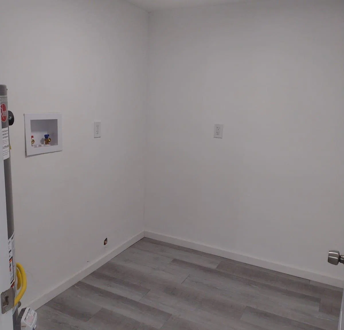 3 bed, 1014 sqft, $2,495 — Photo 4