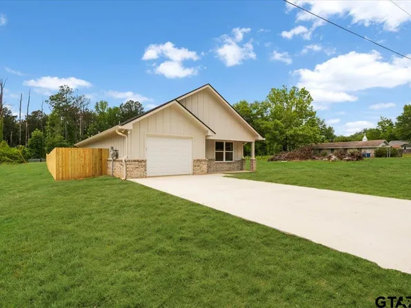 505 S Joy St, Troup, TX 75789