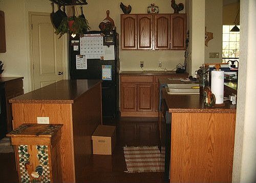 5th image of 3267 County Road 104