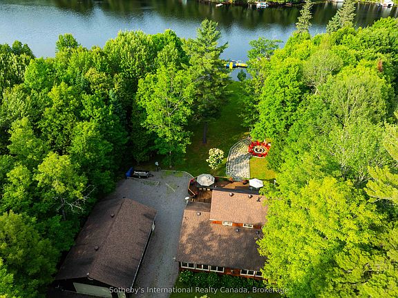 3rd image of 775 Rosskopf Rd