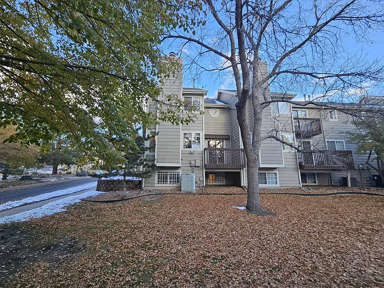 1470 S Quebec Way #1 — Photo 25