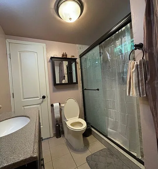 6550 Van Noord Ave — Photo 21