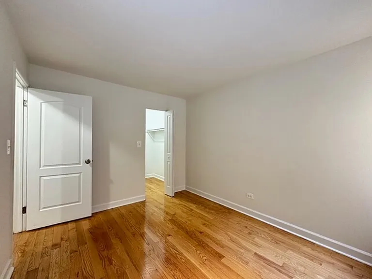6830-573 N Sheridan Rd #6830-573 — Photo 18