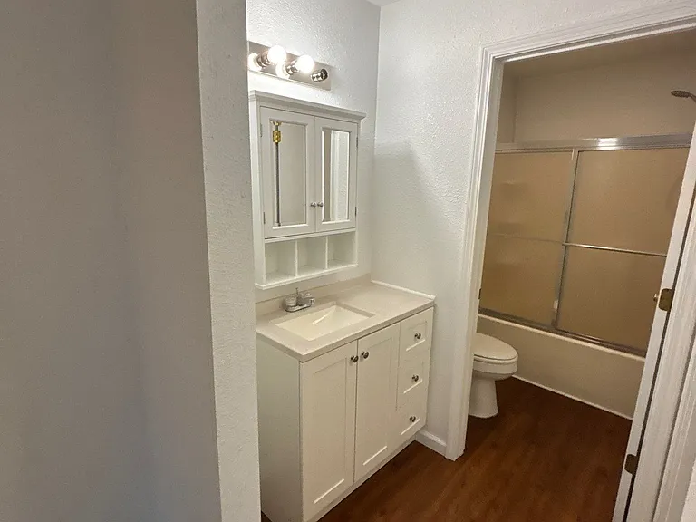 1092 Mace Rd #25 — Photo 9