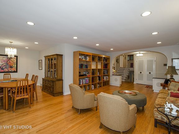 3rd image of 9009 Tripp Ave