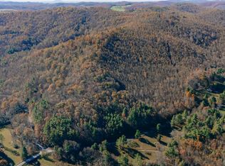 0 SW Shelor Rd, Meadows Of Dan, VA 24120