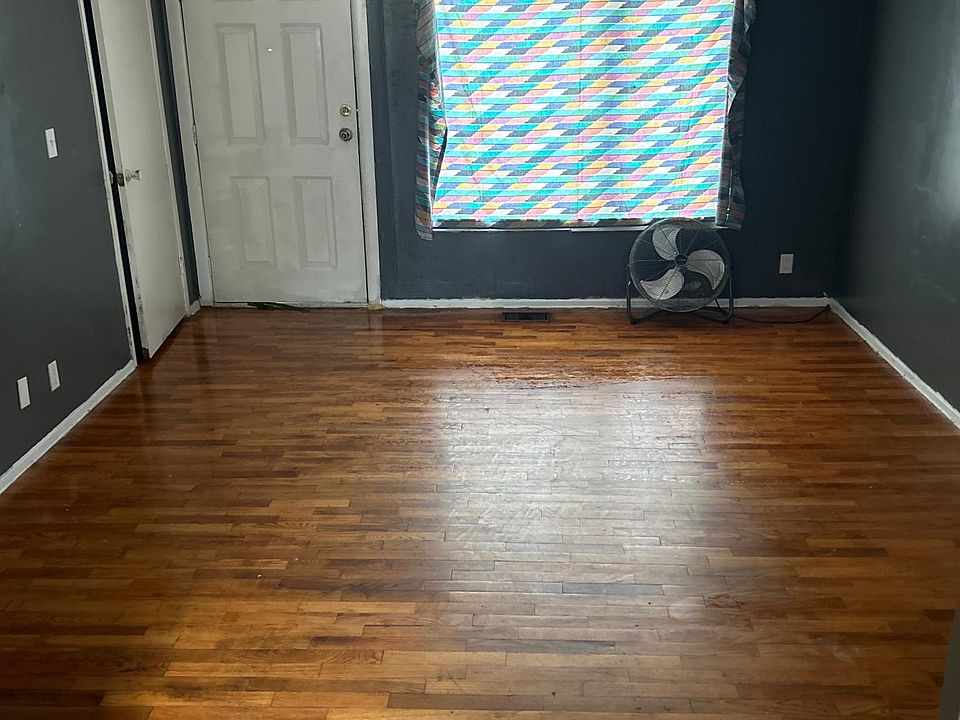 1st image of 1370 Flamingo Dr