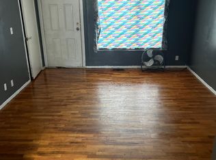 1370 Flamingo Dr, Mount Morris, MI 48458