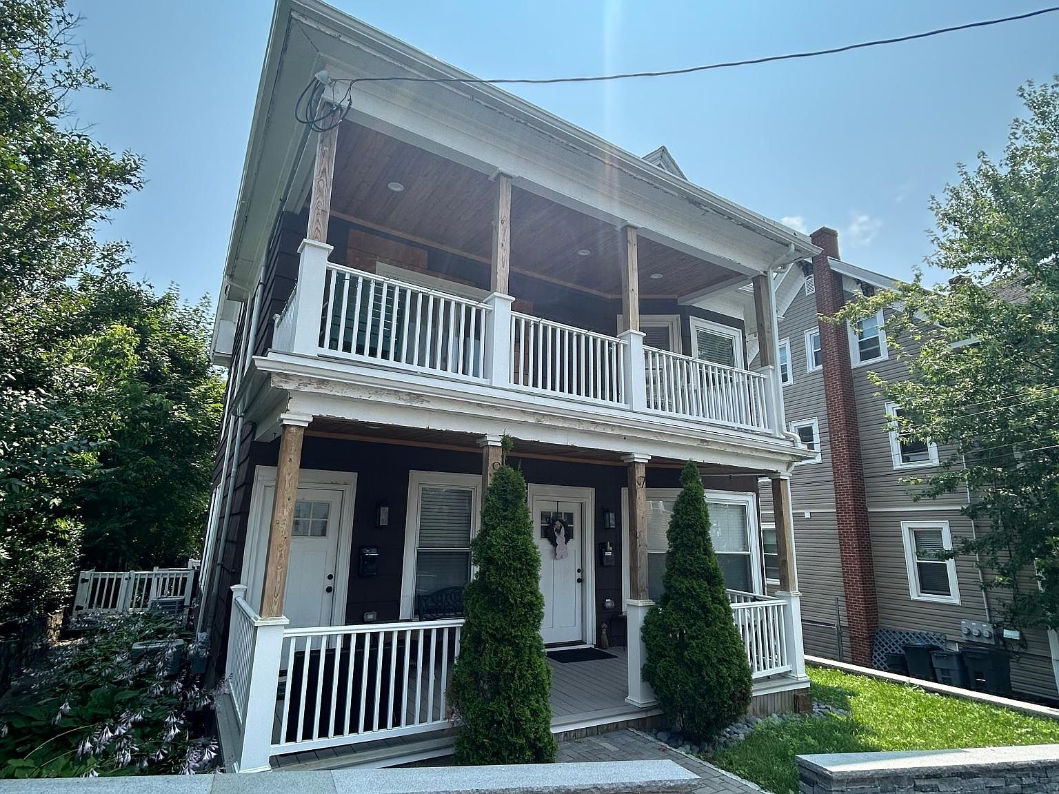 9 Rock Ave 9, Swampscott, MA 01907 Zillow