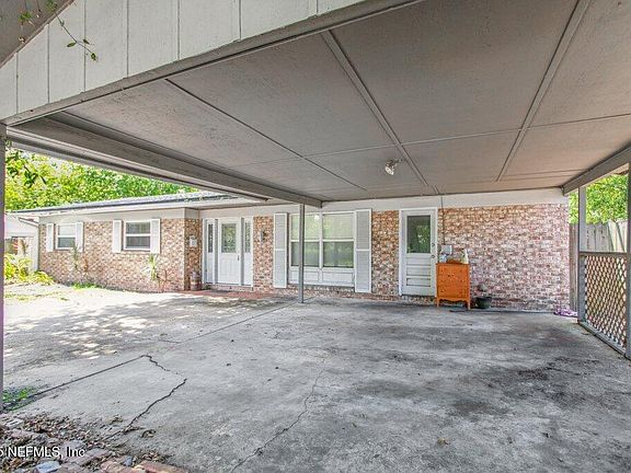 4th image of 3536 JACONA Drive