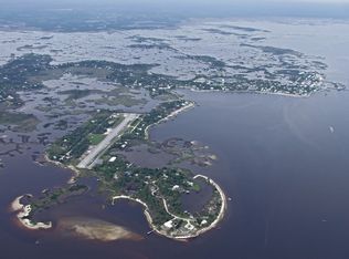 0 Museum Dr, Cedar Key, FL 32625