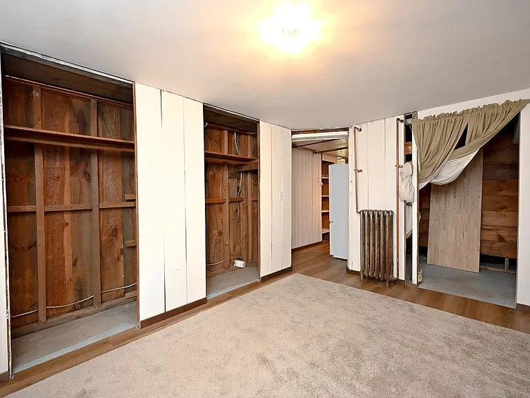 70 Ledge Farm Rd #B — Photo 8