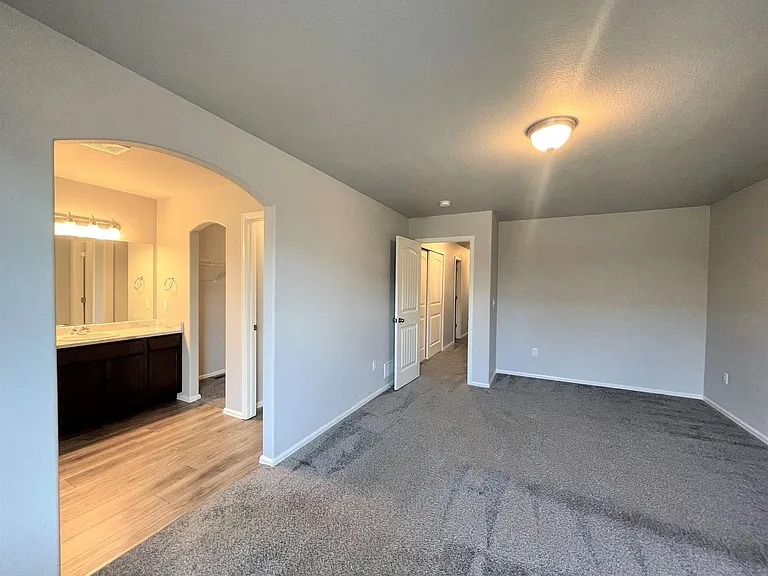 7678 Grand Fir Point — Photo 7