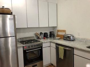 269 Withers St APT 1, Brooklyn, NY 11211