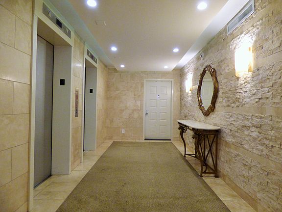 3rd image of 8340 Greensboro Dr Unit 416