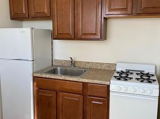 4184 Paxton Woods Ln #8, Cincinnati, OH 45209