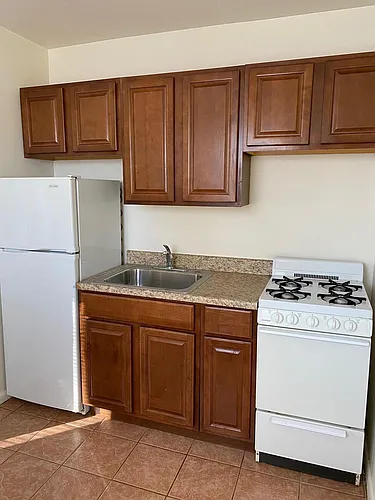 4184 Paxton Woods Ln #8 Photo 1