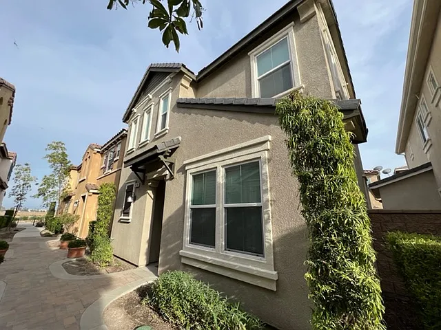 6120 Snapdragon St — Photo 22