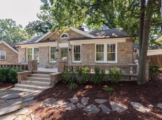 2204 Byrd St, Raleigh, NC 27608