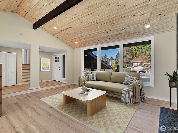 3rd image of 13409 SE 187th Place