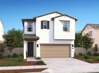 12174 Grey Crow Cir, Rancho Cordova, CA 95742