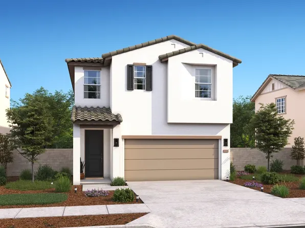 12174 Grey Crow Cir, Rancho Cordova, CA 95742