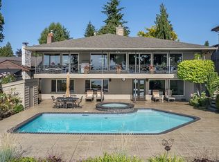 5120 SW Waite St, Seattle, WA 98116