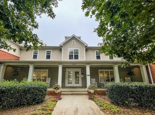 1810 Edgewater Dr NW #1B-1BA-625SQFT, Conover, NC 28613