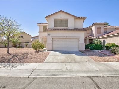 7821 Nesting Pine Pl, Las Vegas, NV, 89143