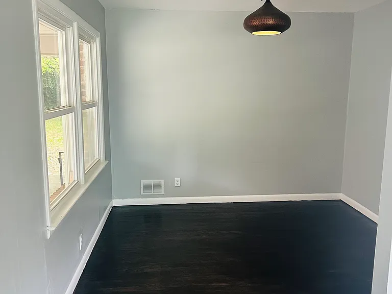 3446 Finesse Dr — Photo 12