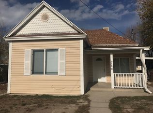 754 W Lennox St, Midvale, UT 84047