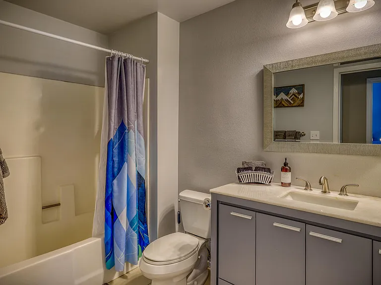 302 Talisman Dr #37 — Photo 12