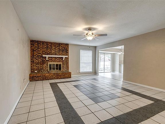 5th image of 5736 Denise Dr