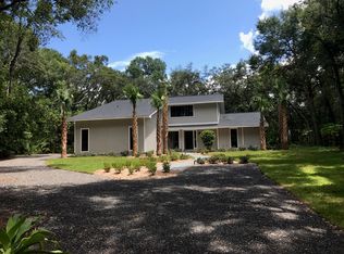 3349 Circle Oaks Trl, Deland, FL 32724