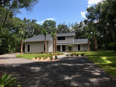 3349 Circle Oaks Trl, Deland, FL, 32724