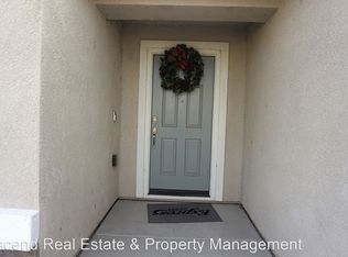 6103 Whaleback Ave, Bakersfield, CA 93313