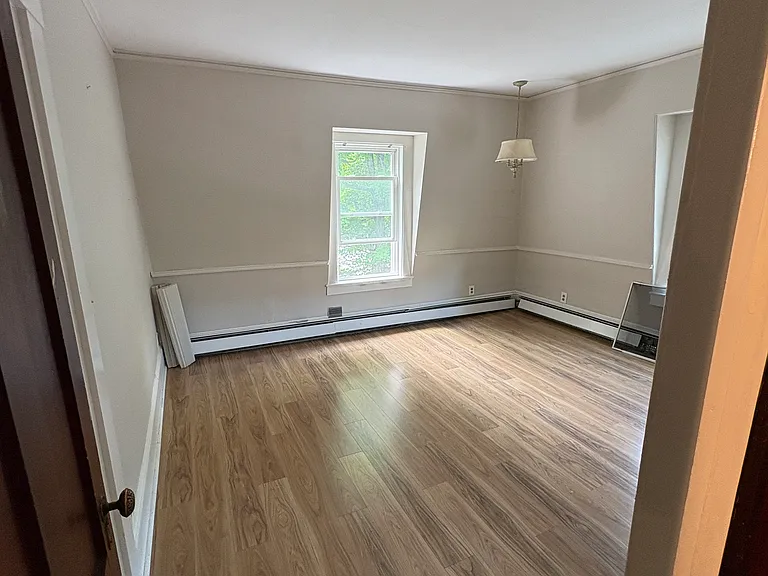 20 Elm St #A — Photo 12